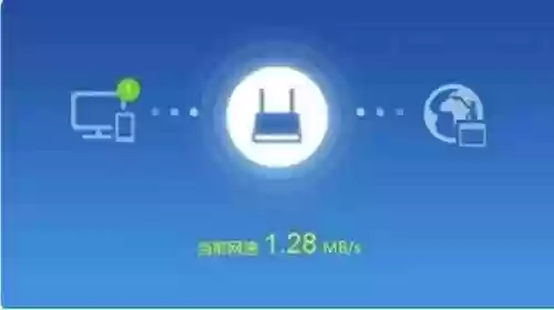 炉石传说更新不了(炉石更新一直不动)插图1