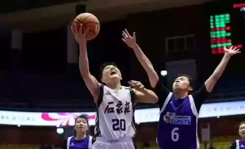 铁女子阵容(战场女武神4最强阵容)插图10