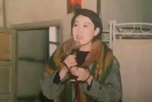 著名老戏骨阵容(老戏骨有哪些演员)插图17