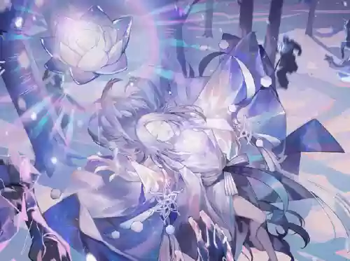 阴阳师里饭嗣道馆阵容推荐(阴阳师魂十一阵容)插图1