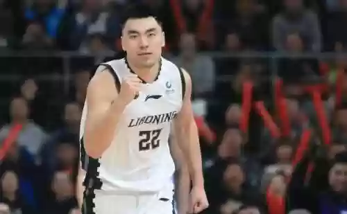 辽篮全华班内线阵容搭配(中职篮全力以赴阵容推荐)插图2 辽篮全华班内线阵容搭配(中职篮全力以赴阵容推荐)插图2