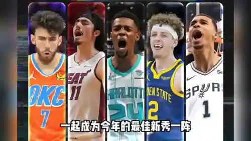 2018-19湖人队阵容(nba2019花钱最多的队)插图1