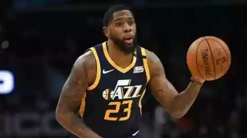 矮阵容篮球(nba矮个子球员)插图3