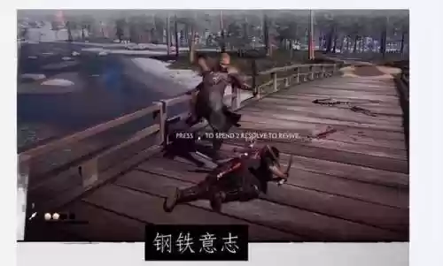 剑圣铠甲配什么阵容(从零开始女剑圣配什么)插图3