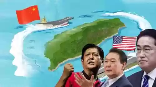 菲律宾印度阵容(菲律宾今天最新消息)插图2