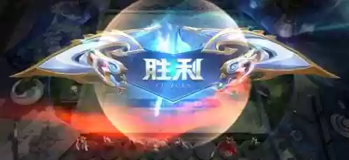 王者觉醒之战 司马懿阵容(司马懿最强阵容搭配)插图7
