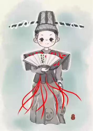 看图猜明星答案大全图文详解(看图猜名人40个图答案)插图3
