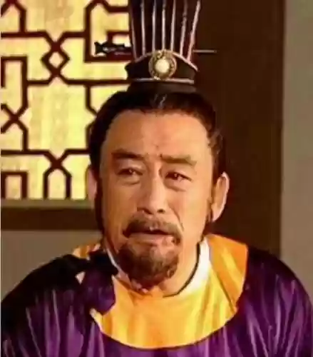 西游记后传明星阵容图(西游记后传全部演员表)插图26