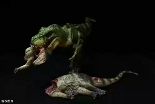 半面熊阵容(飞熊军适合什么阵容)插图4