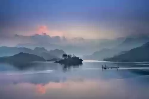 苍莽赛季阵容(王者模拟战最新阵容)插图7