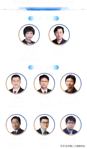 峰会嘉宾阵容(众神派对积分赛阵容)插图7