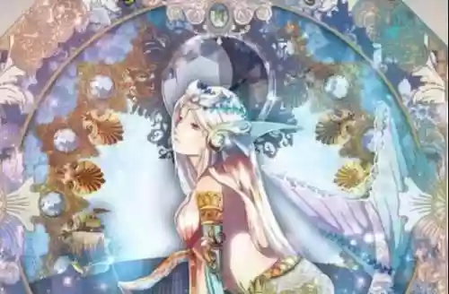 十二星座对战塔罗牌阵容(十二星座与塔罗牌的关系)插图12 十二星座对战塔罗牌阵容(十二星座与塔罗牌的关系)插图12