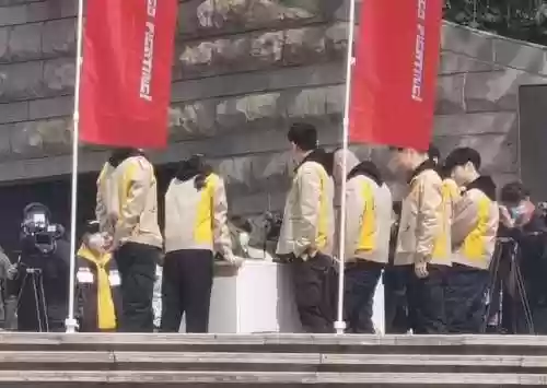 极挑6发布阵容搭配(pk赛季阵容强度排行)插图4