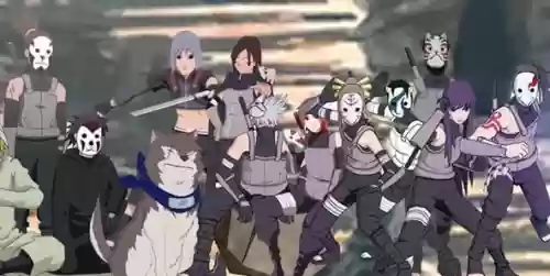 火影忍者人物介绍图片(火影忍者720集免费版)插图9