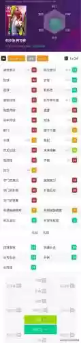 最佳阵容环球抽哪个好(合作模式最强阵容一览)插图9