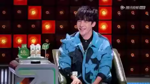 脱口秀大会主持人阵容名字(主持人口才训练)