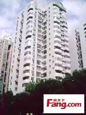 莲花华明阵容(食物语国家队阵容)插图1