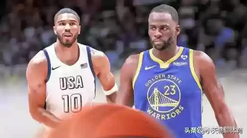 湖人队阵容利弊(ESPN专家票选湖人陷入混乱)插图2