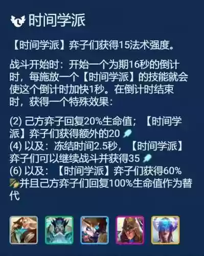 金灿灿之战五龙族阵容(龙族幻想猛鬼众战还是和)插图1