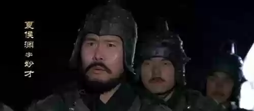 超凡三国庞德阵容搭配攻略(神奇三国武将搭配)插图7