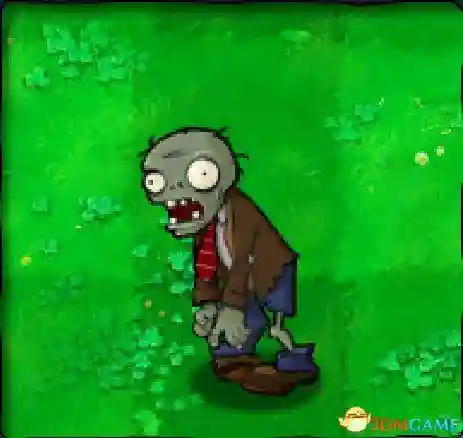 植物大战僵尸全植物图鉴(pvz2全植物图鉴介绍)插图1