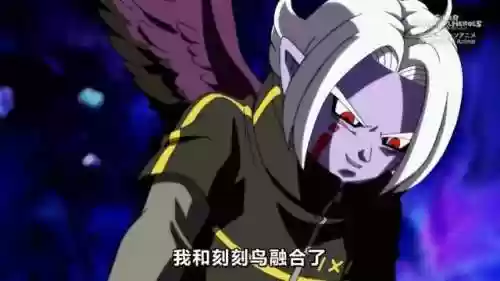 裂隙39阵容(原神深渊4.4阵容推荐)插图1