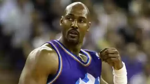 马刺阵容2000(2017nba最佳阵容一二三阵)插图5 马刺阵容2000(2017nba最佳阵容一二三阵)插图5