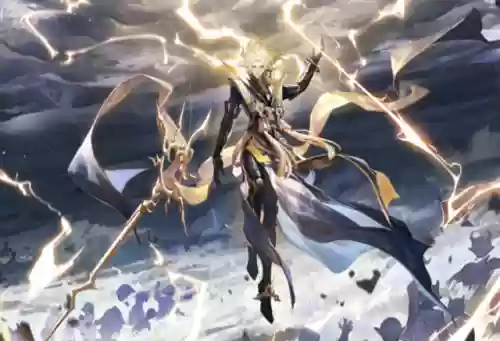 阴阳师胜率阵容(阴阳师常用阵容推荐)