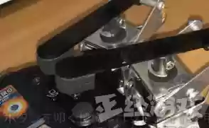 dnf游戏辅助盒子(dnf手游免费辅助工具)插图17