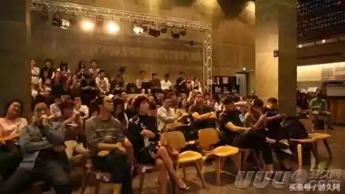 崩坏316阵容(崩坏3角色强度排行图)插图4