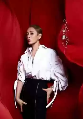 浪姐3阵容背景(骁浪荒川之主阵容推荐)插图3