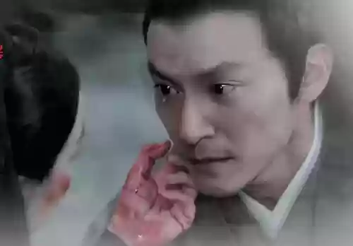 2046阵容(2047哪个阵营最厉害)插图73
