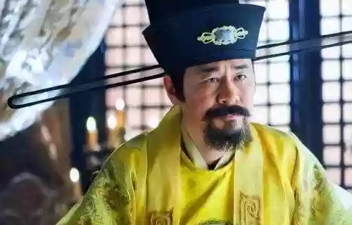 神仙阵容赵匡胤(赵匡胤手下大将排名)插图3