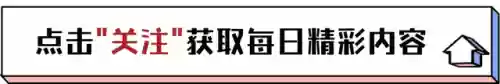 死亡之路游戏(求生之路2下载手机版)
