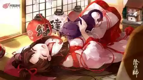 千缘紧蝎阵容御魂搭配(千缘紧蝎帝阵容详解)