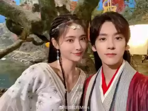 疾风天下阵容(疾风大冒险最强阵容)插图24