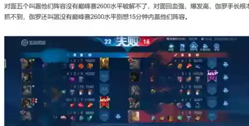 不合理阵容王者荣耀图片(王者恶心的二人奇葩阵容)