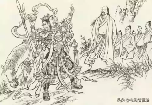 封神2最强职业阵容(封神之战英雄排行图)插图42