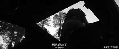金刚狼3为什么所有变种人都没了(金刚狼3怎么突然就老了)插图36