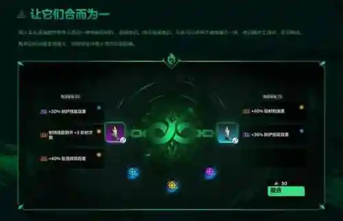 暗黑3剧情模式刷绿装(ns暗黑3刷绿装最佳地点)插图1