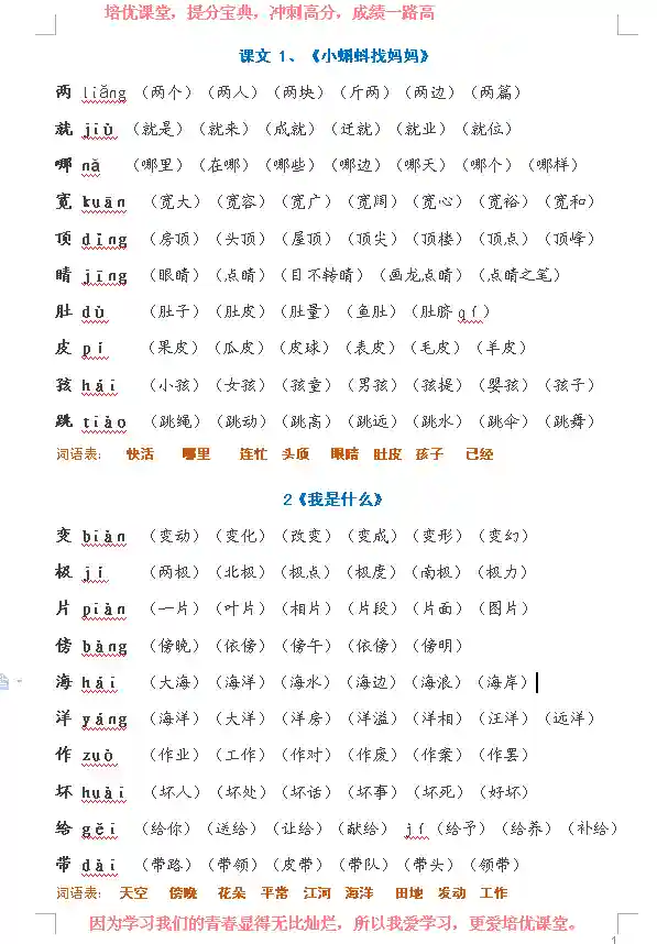 阵容更新的成语(形容阵容强大的词)插图2