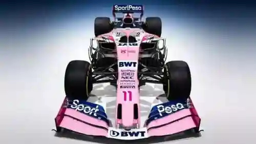f12019 阵容(2020F1车队车手阵容)插图35