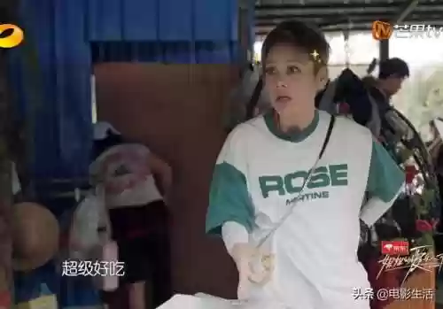 姐姐的爱乐之程阵容怎么看(姐姐的爱乐之程第二季什么时候播出)插图1