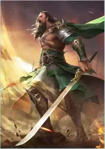 三国杀吴国强势阵容(三国杀十大最强角色)插图5