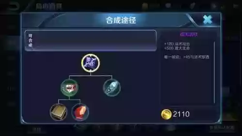 啥阵容才能打肉队(打养猪流什么阵容最好)插图17