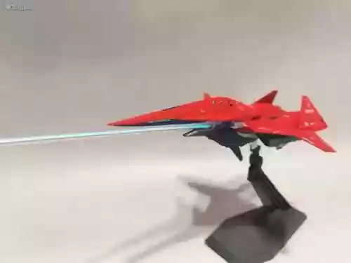 皇牌空战1(《皇牌空战7：未知空域》)插图37
