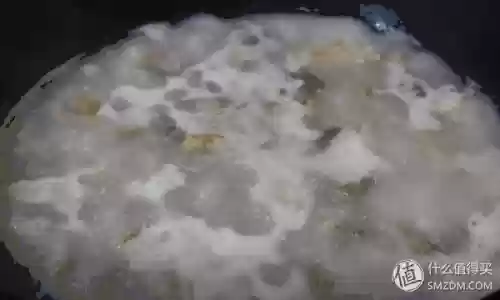 坎公土羊队44阵容(太史慈T0阵容)插图6