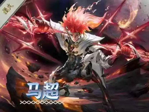 王者刮痧阵容与超标阵容(王者荣耀模拟战最强阵容)