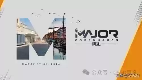 剑圣刷图加点2023(dnf手游剑圣加点)插图20