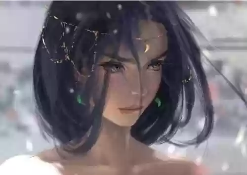 乱世全能召唤系统(异界争霸之大召唤系统)插图5